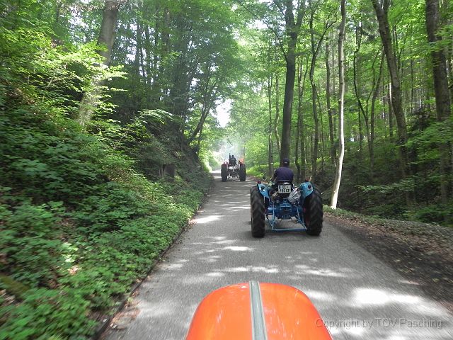 DSCN5090.JPG