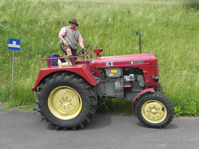 DSCN5096.JPG