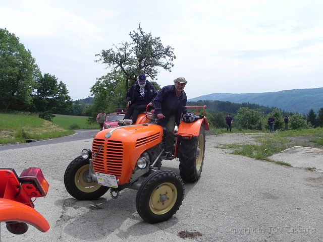 DSCN5106.JPG