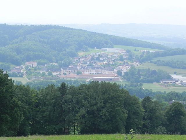 DSCN5108.JPG
