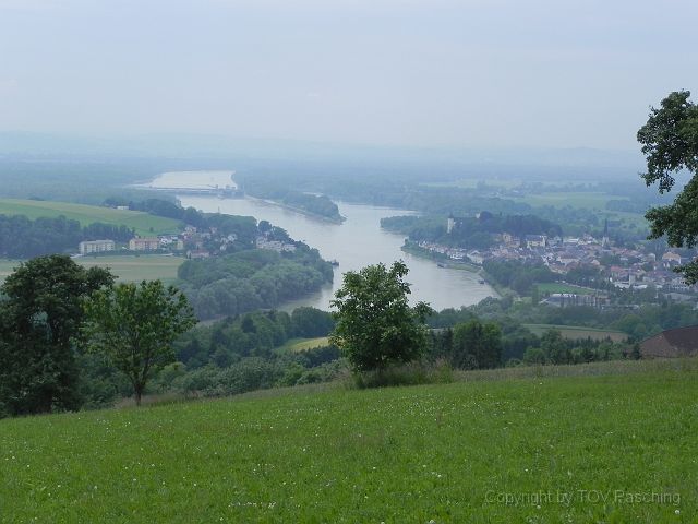 DSCN5115.JPG