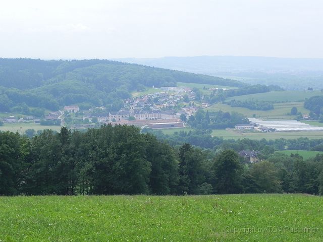 DSCN5116.JPG