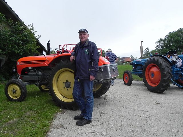 DSCN5119.JPG