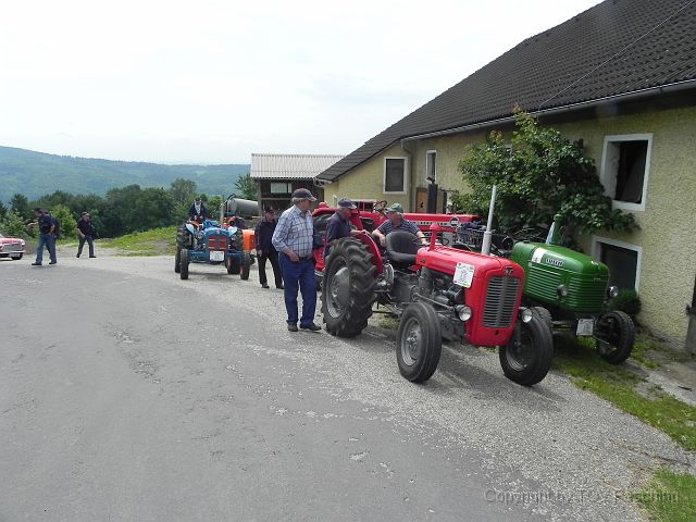 DSCN5120.JPG
