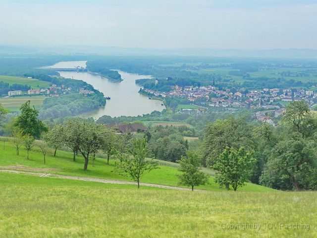 DSCN5124.JPG