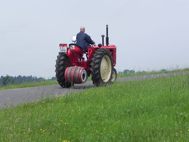 DSCN5126.JPG