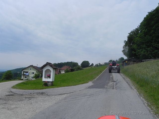 DSCN5137.JPG