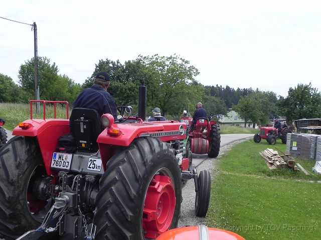 DSCN5143.JPG