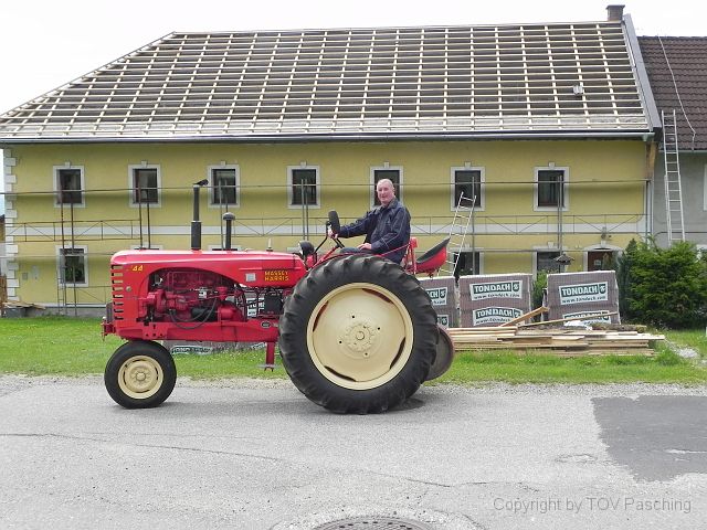 DSCN5147.JPG