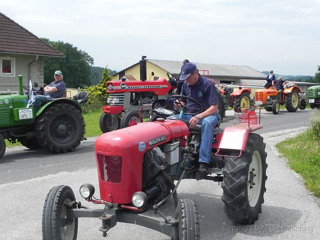 DSCN5148.JPG