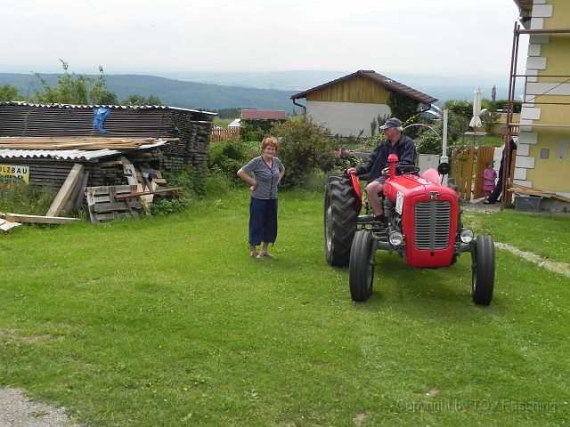 DSCN5152.JPG