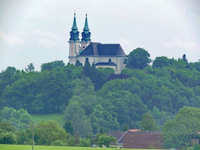 DSCN5159.JPG