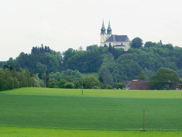 DSCN5160.JPG