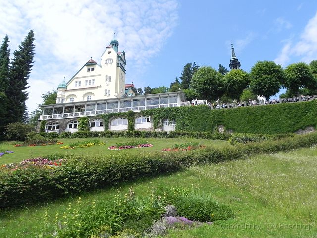 DSCN5165.JPG