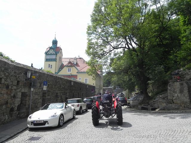 DSCN5167.JPG