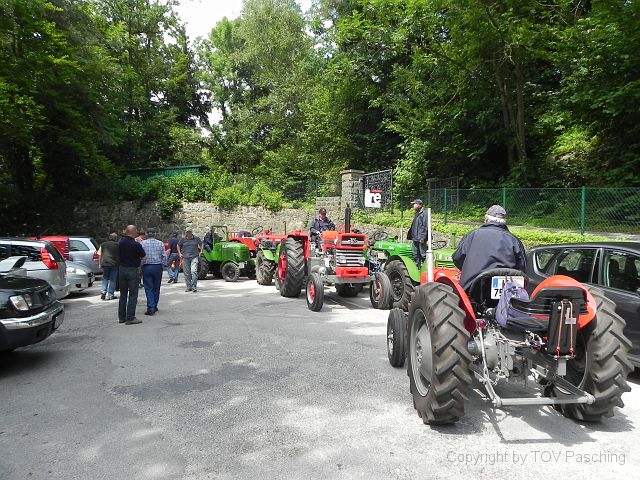 DSCN5168.JPG