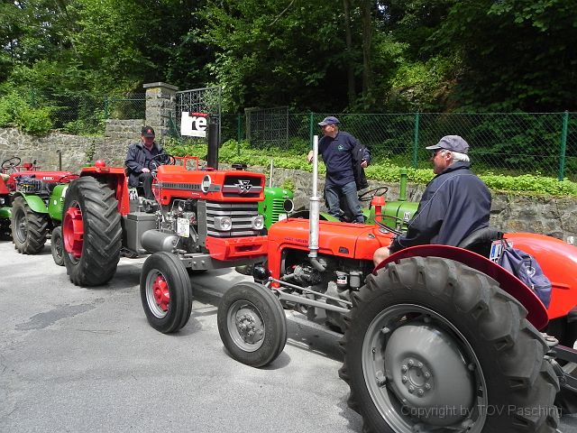 DSCN5169.JPG