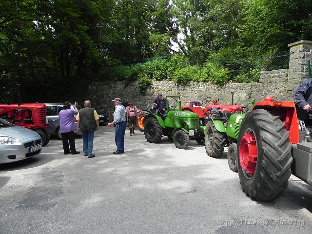 DSCN5170.JPG