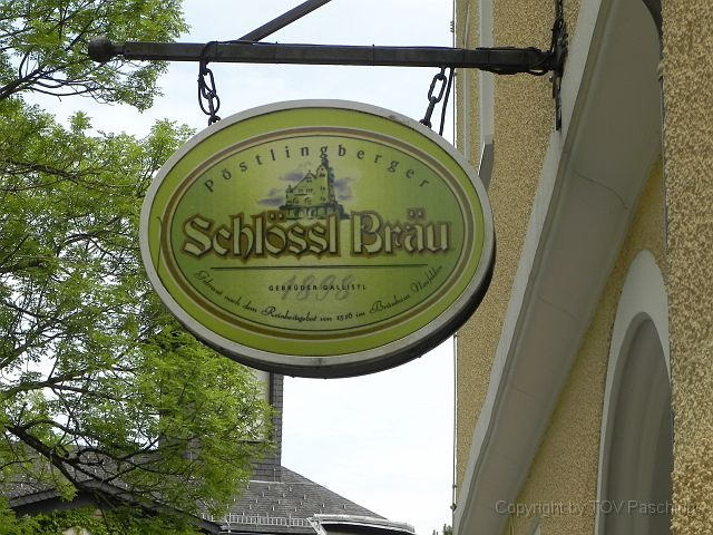 DSCN5177.JPG