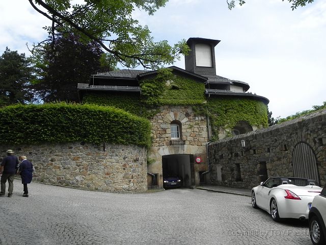 DSCN5178.JPG