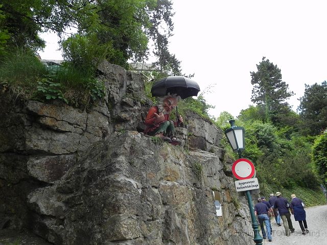 DSCN5179.JPG