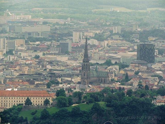 DSCN5181.JPG