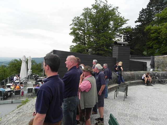 DSCN5185.JPG