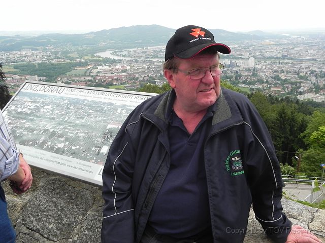 DSCN5186.JPG