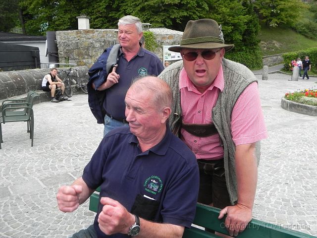 DSCN5187.JPG
