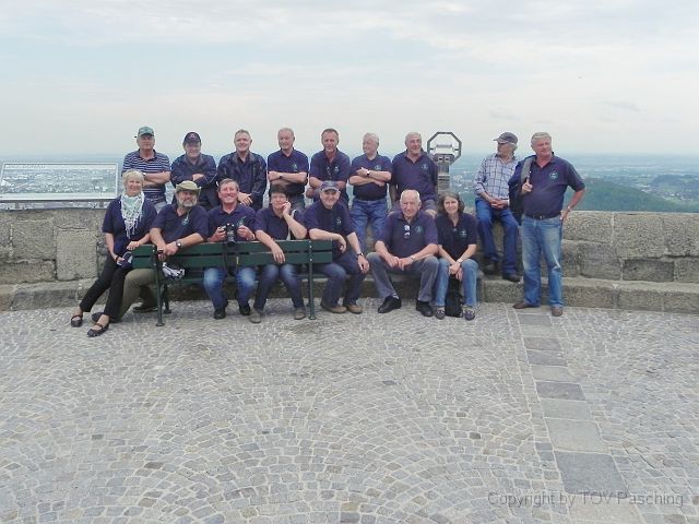 DSCN5188.JPG