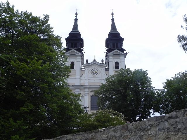 DSCN5189.JPG