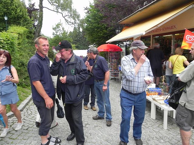 DSCN5192.JPG
