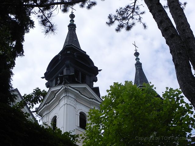 DSCN5193.JPG