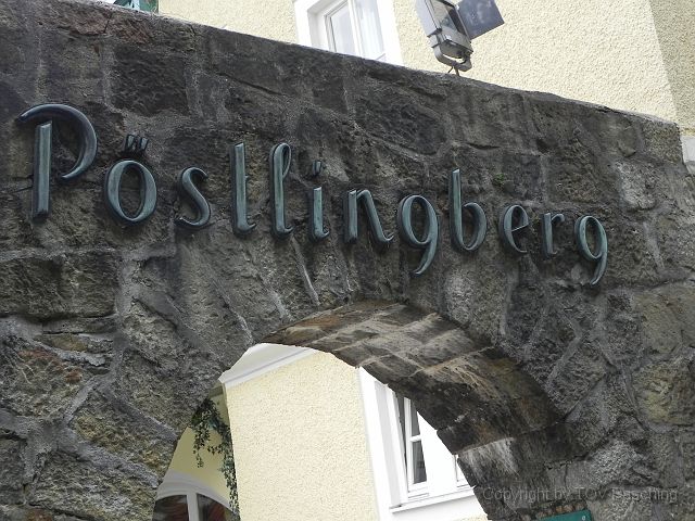 DSCN5195.JPG