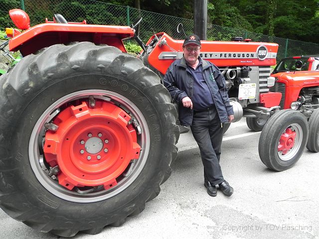 DSCN5198.JPG