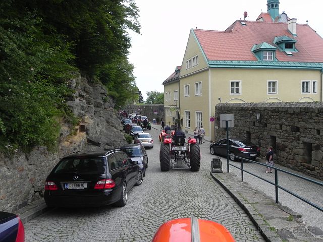 DSCN5200.JPG