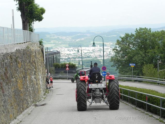 DSCN5203.JPG