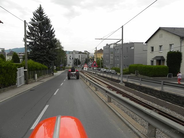 DSCN5205.JPG