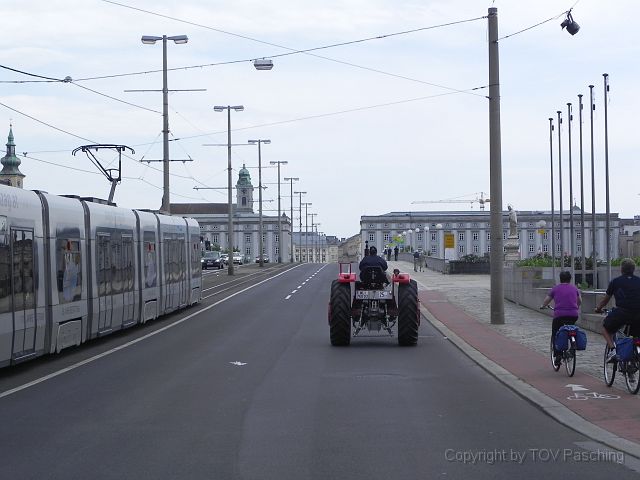 DSCN5209.JPG