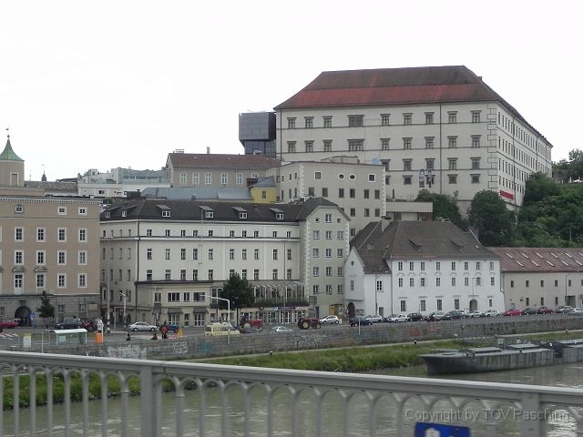 DSCN5212.JPG