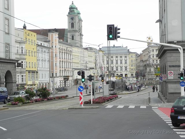 DSCN5213.JPG