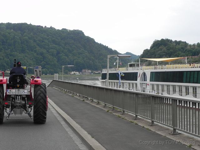 DSCN5214.JPG