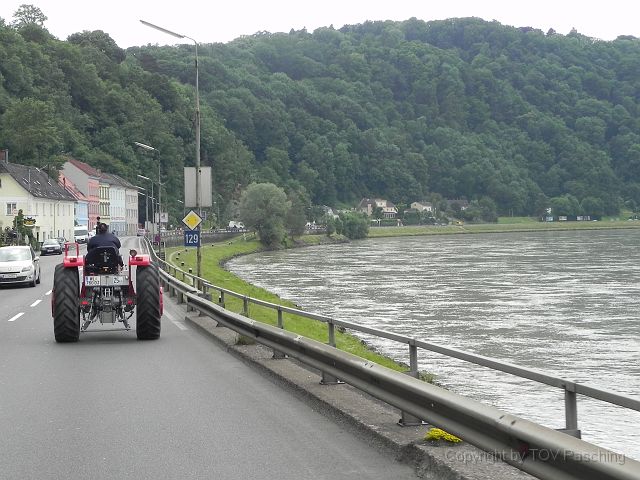 DSCN5215.JPG