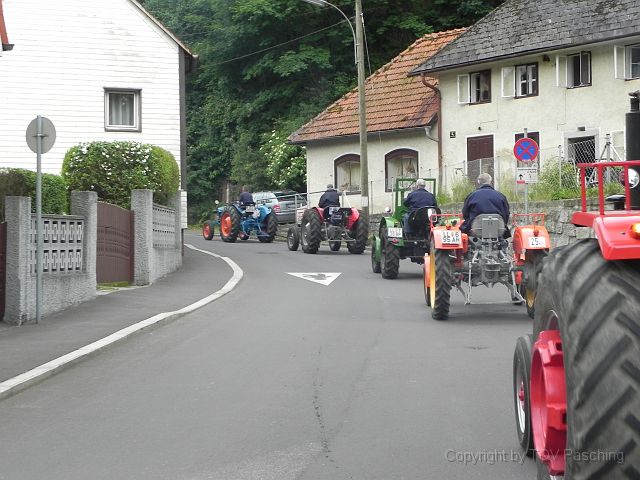 DSCN5220.JPG