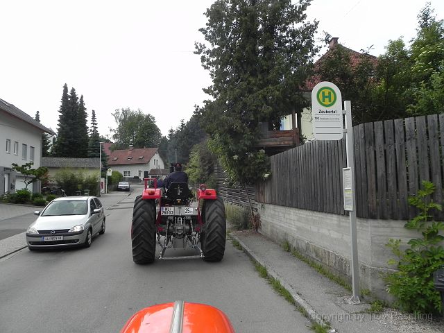 DSCN5222.JPG
