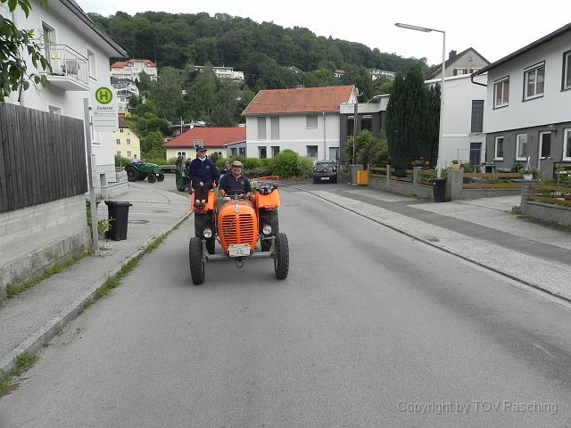 DSCN5223.JPG