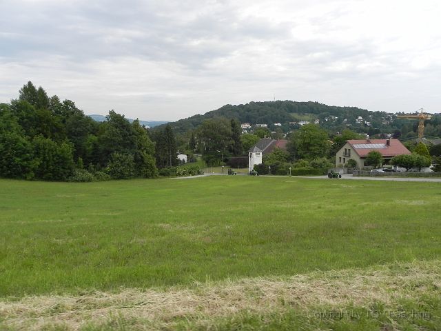 DSCN5224.JPG