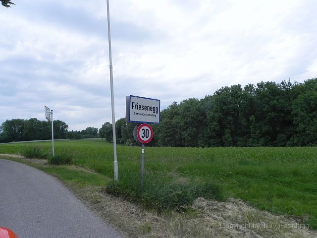 DSCN5225.JPG