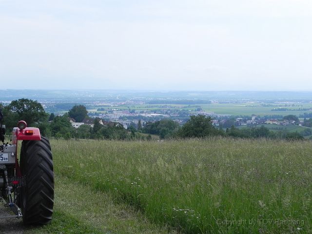 DSCN5226.JPG