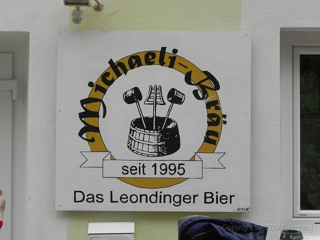 DSCN5230.JPG